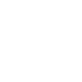 app_icon