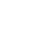 headset-icon-2