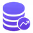 體驗金