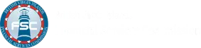 BVI