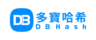 DB Hash