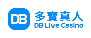 DB Live Casino