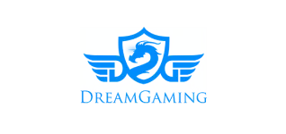 Dream Gaming