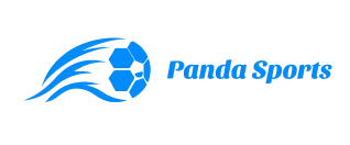 Panda Sports