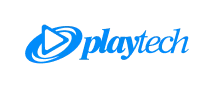 Playtech