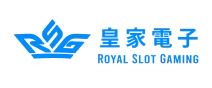 RSG