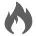 金獅熱門icon