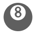 金獅彩票icon