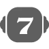 金獅電子icon